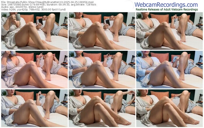 streamate-naughtybrunettexxx-04-25-2025-19-09-54