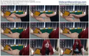 streamate-ninablum-04-25-2025-12-07-25