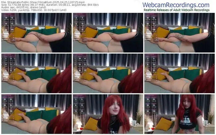 streamate-ninablum-04-25-2025-12-07-25