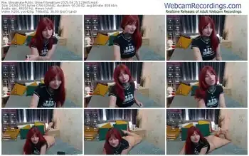 streamate-ninablum-04-25-2025-12-39-05