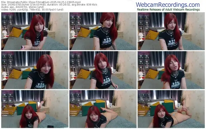 streamate-ninablum-04-25-2025-12-39-05