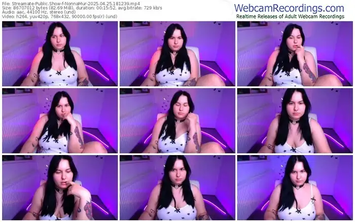 streamate-nonnamur-04-25-2025-18-12-39