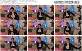 streamate-novahawthorne-04-25-2025-13-32-34