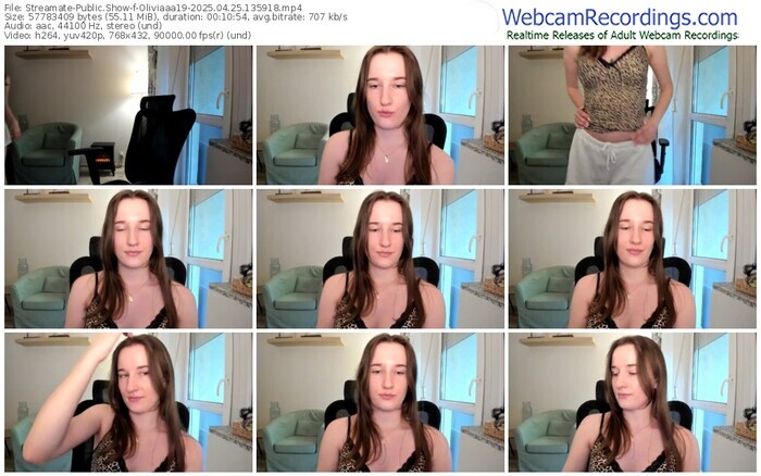 streamate-oliviaaa19-04-25-2025-13-59-18