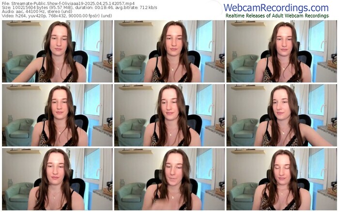 streamate-oliviaaa19-04-25-2025-14-20-57