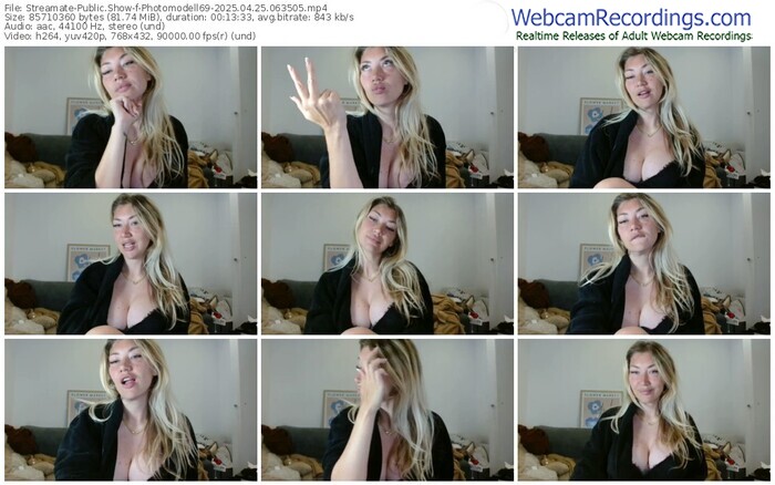 streamate-photomodell69-04-25-2025-06-35-05