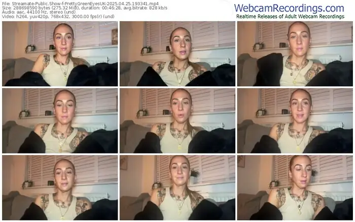 streamate-prettygreeneyesuk-04-25-2025-19-33-41