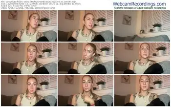 streamate-prettygreeneyesuk-04-25-2025-20-46-47