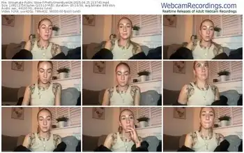 streamate-prettygreeneyesuk-04-25-2025-21-37-40