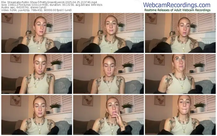 streamate-prettygreeneyesuk-04-25-2025-21-37-40