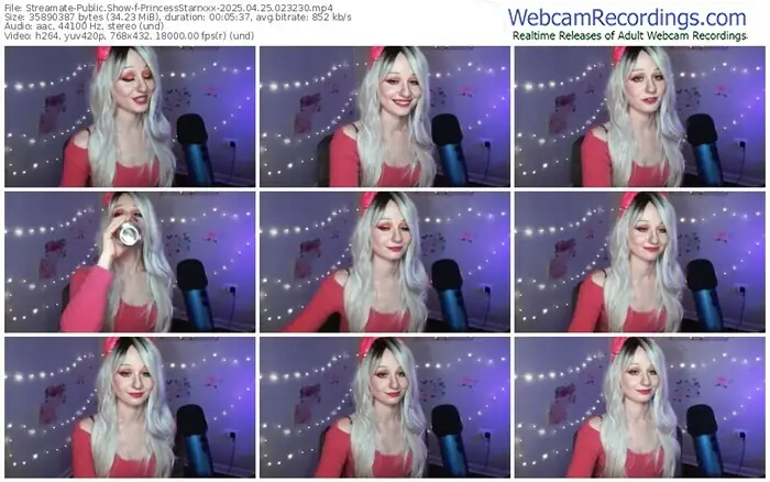 streamate-princessstarrxxx-04-25-2025-02-32-30
