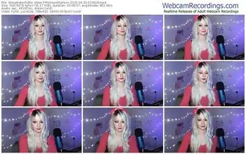 streamate-princessstarrxxx-04-25-2025-03-34-18