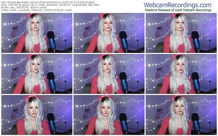streamate-princessstarrxxx-04-25-2025-03-34-18