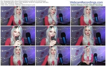 streamate-princessstarrxxx-04-25-2025-03-47-58