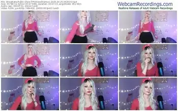 streamate-princessstarrxxx-04-25-2025-04-20-14