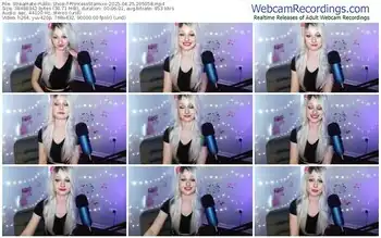 streamate-princessstarrxxx-04-25-2025-20-50-58