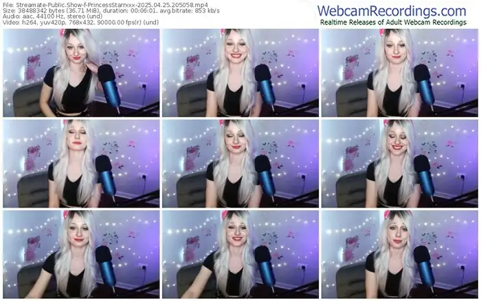 streamate-princessstarrxxx-04-25-2025-20-50-58