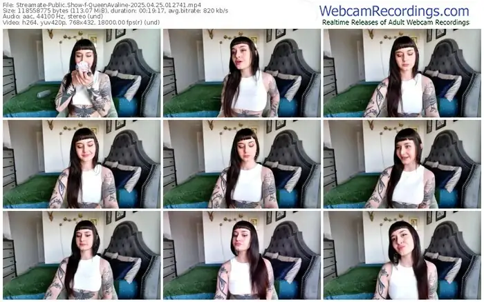 streamate-queenavaline-04-25-2025-01-27-41