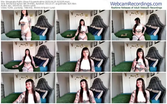 streamate-queenavaline-04-25-2025-02-32-35