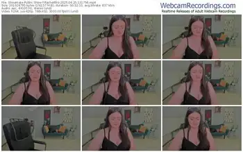 streamate-rachelblis-04-25-2025-13-17-56