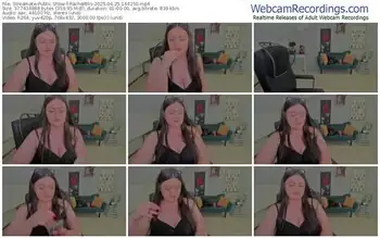 streamate-rachelblis-04-25-2025-14-42-50