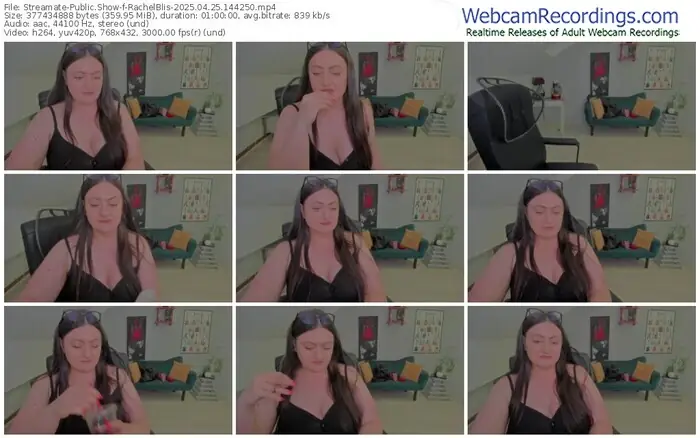 streamate-rachelblis-04-25-2025-14-42-50