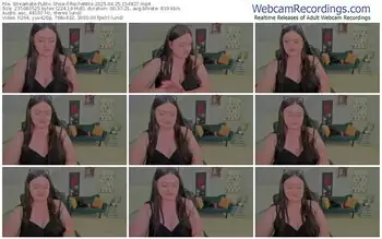 streamate-rachelblis-04-25-2025-15-48-27