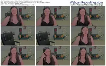 streamate-rachelblis-04-25-2025-16-34-14