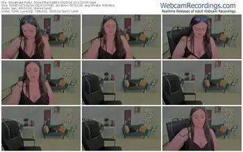 streamate-rachelblis-04-25-2025-17-29-00