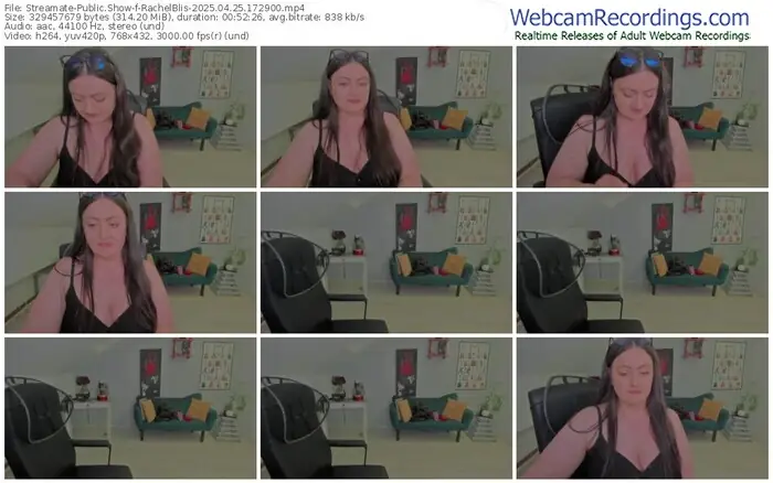 streamate-rachelblis-04-25-2025-17-29-00