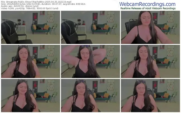 streamate-rachelblis-04-25-2025-19-21-19