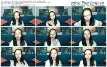 streamate-rachelbrawnn-04-25-2025-04-45-00