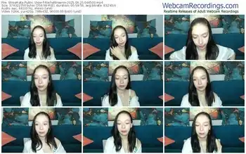 streamate-rachelbrawnn-04-25-2025-04-45-00