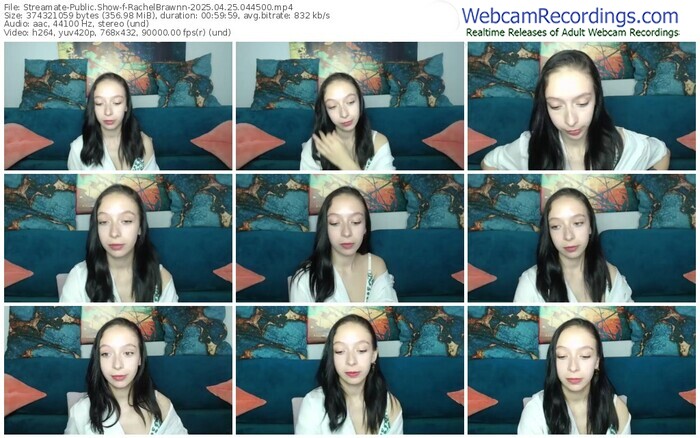 streamate-rachelbrawnn-04-25-2025-04-45-00