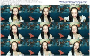 streamate-rachelbrawnn-04-25-2025-07-04-24