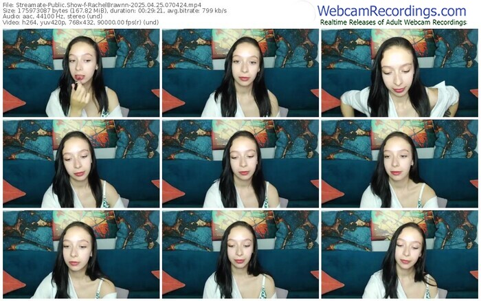 streamate-rachelbrawnn-04-25-2025-07-04-24
