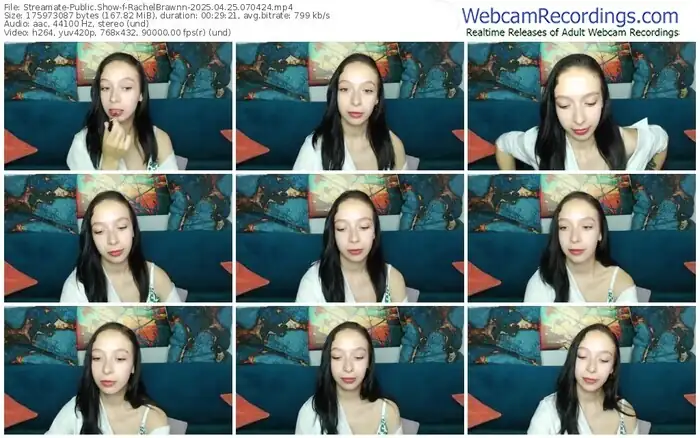 streamate-rachelbrawnn-04-25-2025-07-04-24