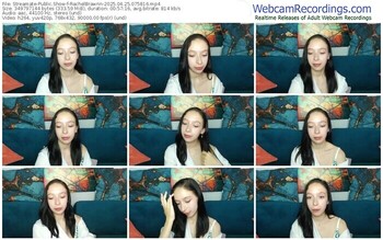 streamate-rachelbrawnn-04-25-2025-07-58-16
