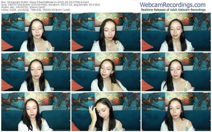 streamate-rachelbrawnn-04-25-2025-07-58-16