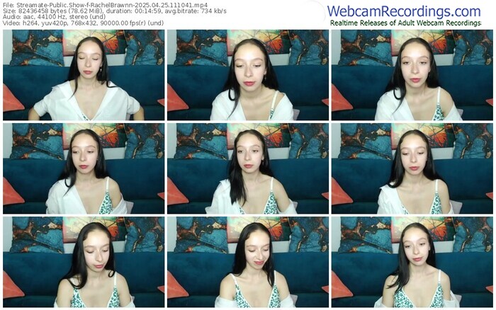 streamate-rachelbrawnn-04-25-2025-11-10-41