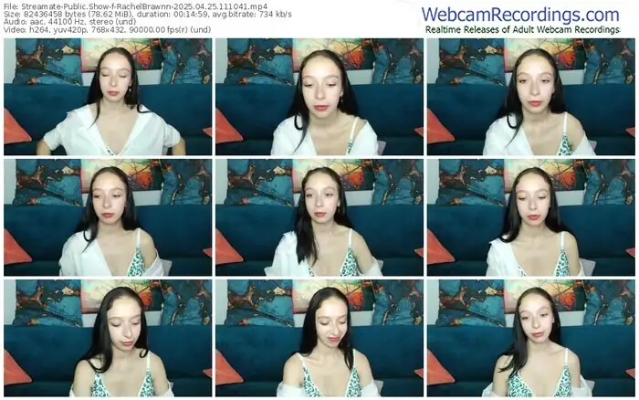 streamate-rachelbrawnn-04-25-2025-11-10-41