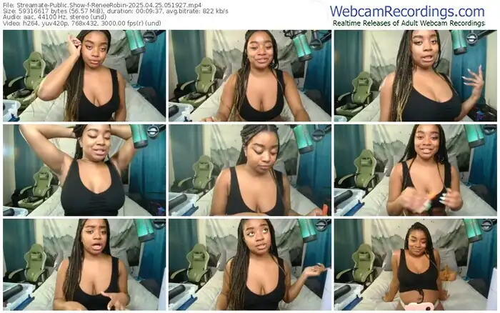 streamate-reneerobin-04-25-2025-05-19-27