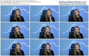 streamate-rikamoonn-04-25-2025-05-18-42