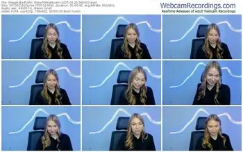 streamate-rikamoonn-04-25-2025-06-04-03