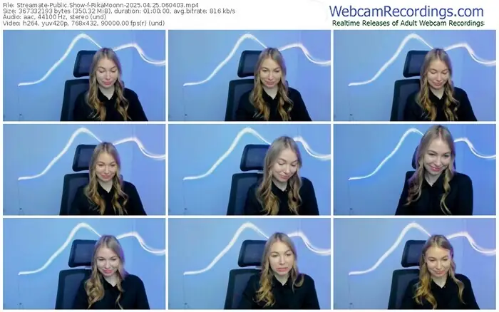 streamate-rikamoonn-04-25-2025-06-04-03