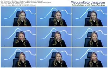 streamate-rikamoonn-04-25-2025-07-38-02