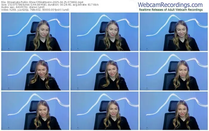 streamate-rikamoonn-04-25-2025-07-38-02