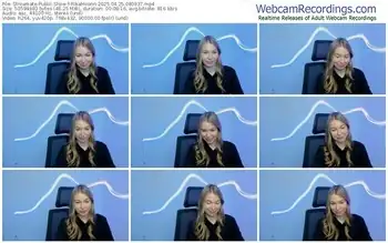 streamate-rikamoonn-04-25-2025-08-09-37