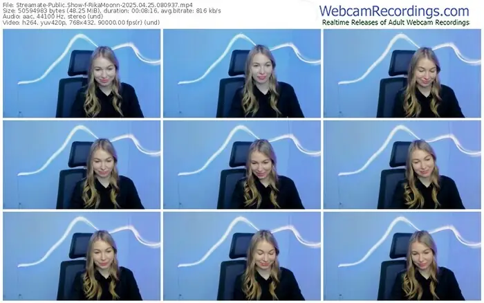 streamate-rikamoonn-04-25-2025-08-09-37