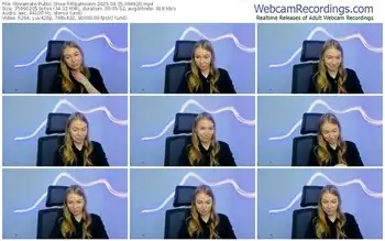 streamate-rikamoonn-04-25-2025-09-46-26